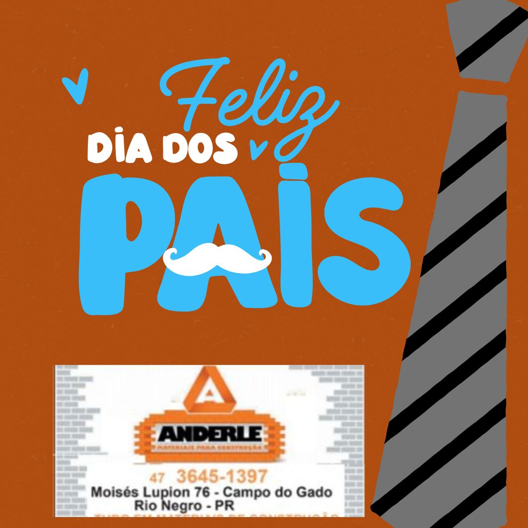 Dia Pais