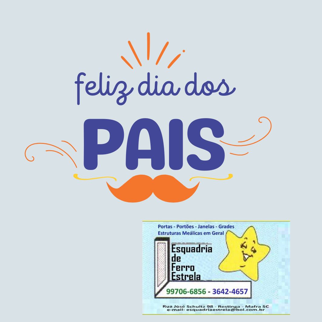 Dia Pais