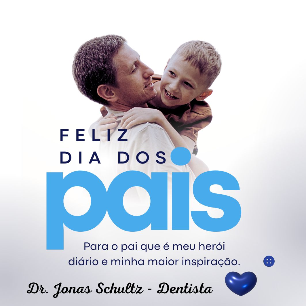 dia pais