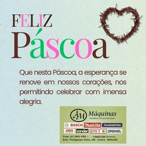 pascoa