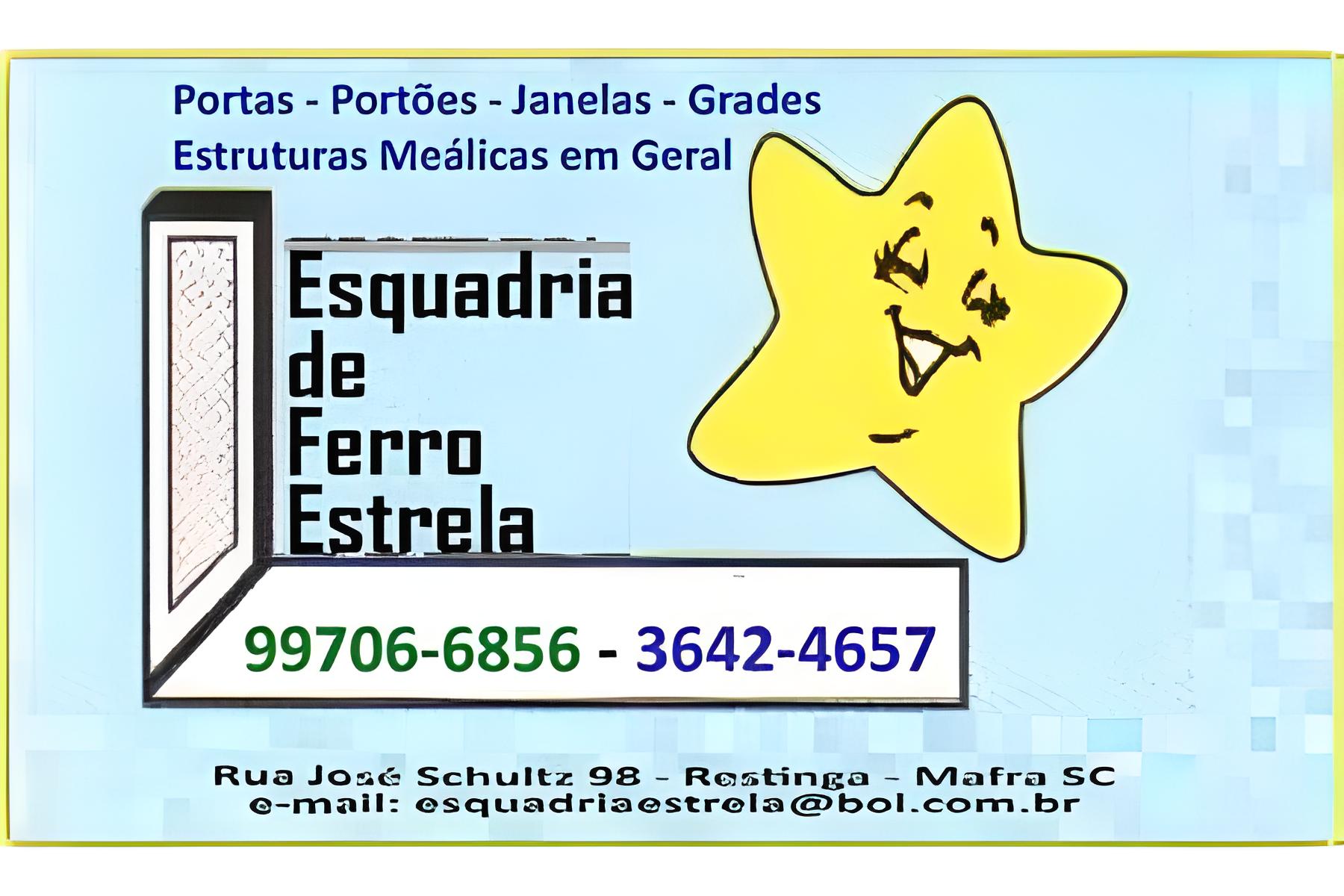 Prefeitura de Papanduva abre concurso público: 96 vagas para diversos cargos