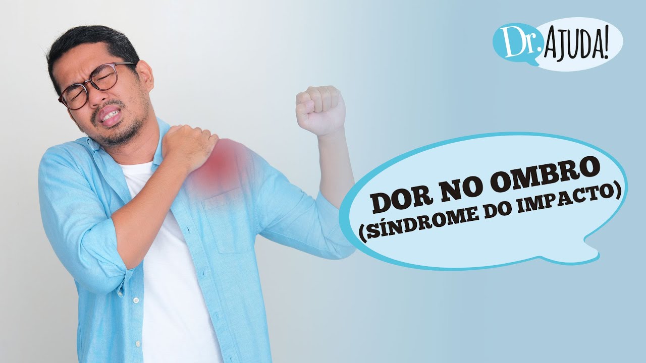 Tendinite calcárea no ombro: o que é, sintomas, diagnóstico e tratamento