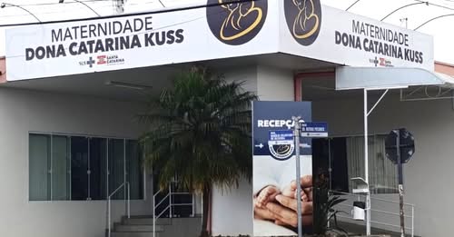 As Mais Acessadas da Semana no Portal