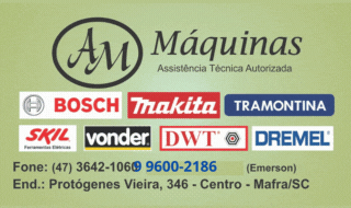 Dificuldade para colocar meia elástica? Veja como fazer do jeito certo!