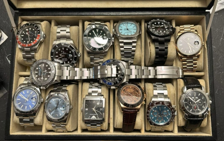 Polícia Civil de SC cumpre ordens judicais em residências e clínicas de cirurgião plástico investigado por crimes de lesão corporal grave e gravísima