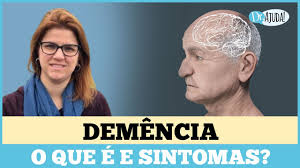 Dr. Ajuda: Dicas para prevenir a demência