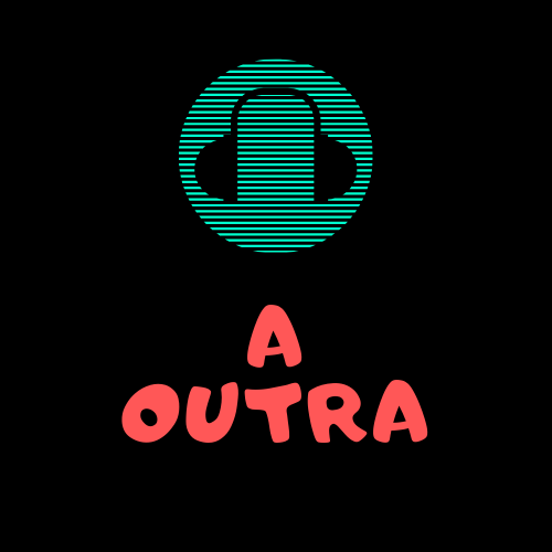 NOVO SITE EM CONSTRUÇÃO