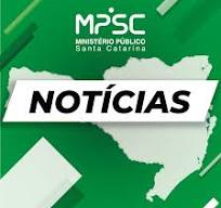 MPSC arquiva inquérito do caso de bebê que estaria vivo durante velório