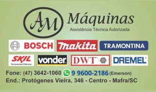 Soja registra queda no preço, nesta segunda-feira