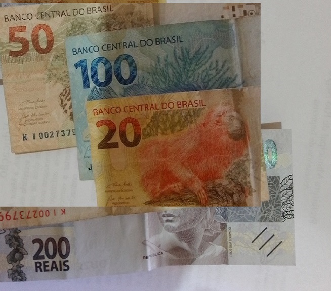 Receita libera consulta ao 4º lote de restituição do IR