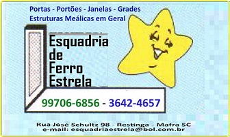 PREVISÃO DO TEMPO: Região Sul nesta segunda-feira (20)