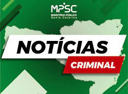 Idosa que matou esposo e sacou valores da conta dele é condenada pelo Tribunal do Júri