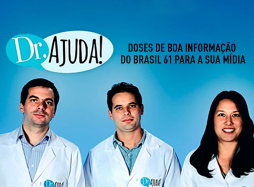 A pessoa em estado de coma consegue me ouvir quando falo com ela?