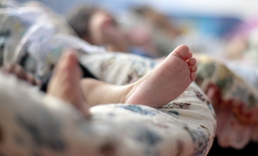 Criança de 1 ano e 7 meses morre ao ser esquecida  no carro; a mãe pensou que a tinha deixado na creche, em Canoinhas